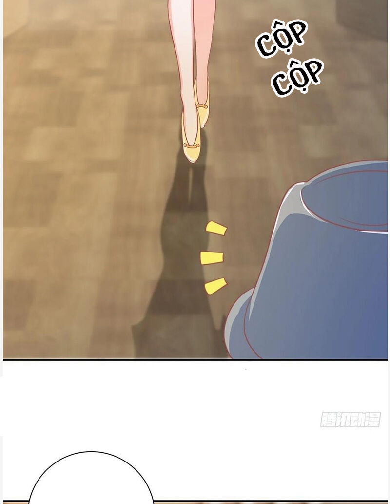 Ẩn Hôn 100%: Chọc Tức Vợ Yêu Mua Một Tặng Một Chapter 154 - 29