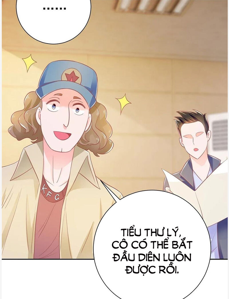 Ẩn Hôn 100%: Chọc Tức Vợ Yêu Mua Một Tặng Một Chapter 154 - 30