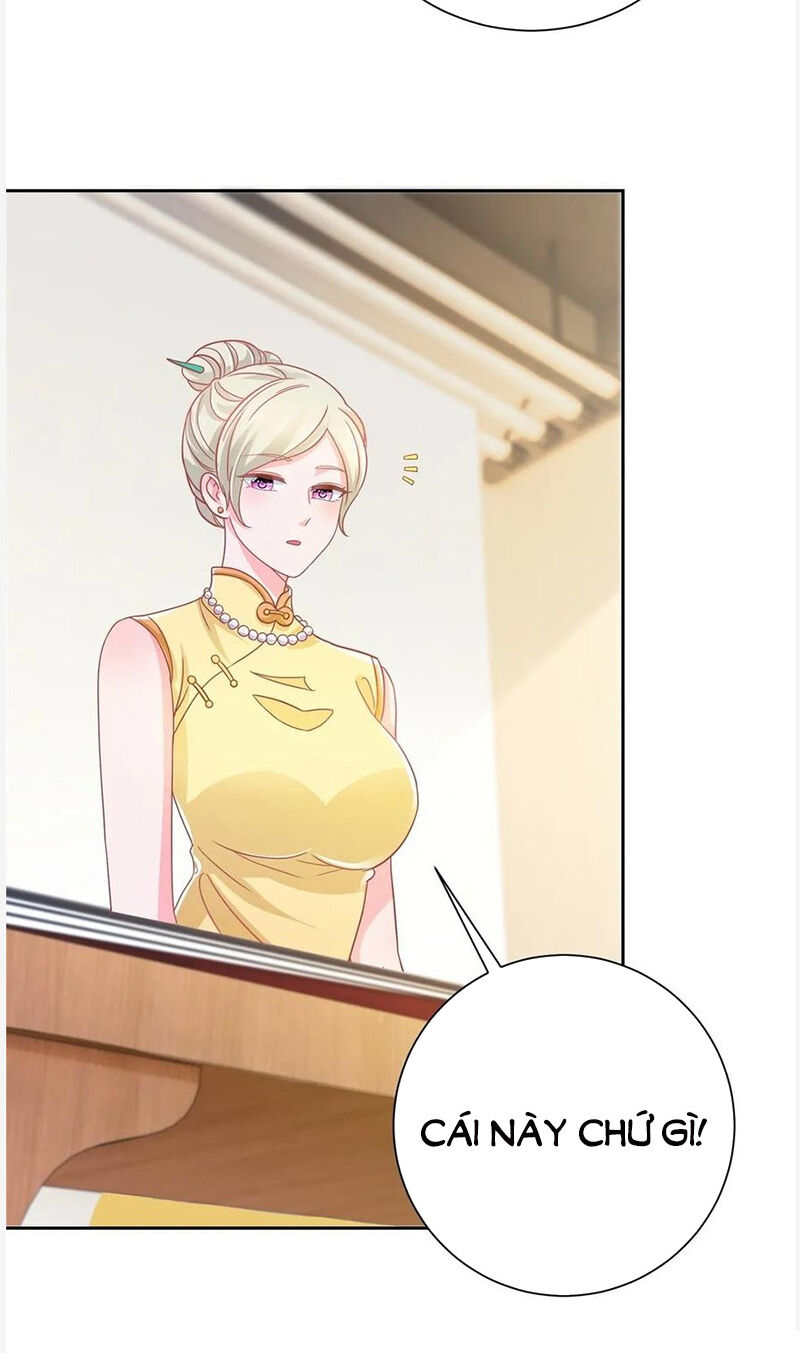 Ẩn Hôn 100%: Chọc Tức Vợ Yêu Mua Một Tặng Một Chapter 154 - 31