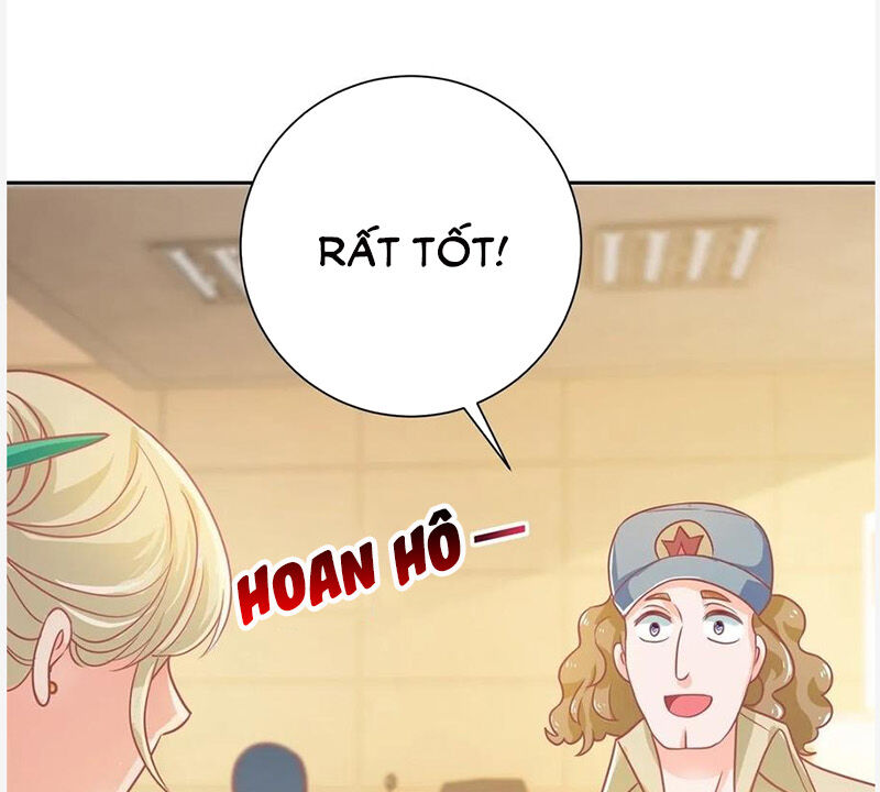 Ẩn Hôn 100%: Chọc Tức Vợ Yêu Mua Một Tặng Một Chapter 154 - 33