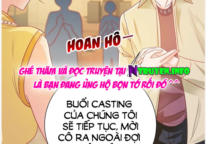 Ẩn Hôn 100%: Chọc Tức Vợ Yêu Mua Một Tặng Một Chapter 154 - 34
