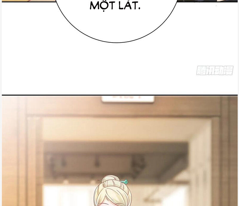 Ẩn Hôn 100%: Chọc Tức Vợ Yêu Mua Một Tặng Một Chapter 154 - 35