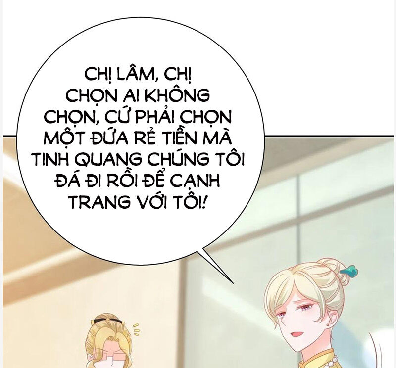 Ẩn Hôn 100%: Chọc Tức Vợ Yêu Mua Một Tặng Một Chapter 154 - 37