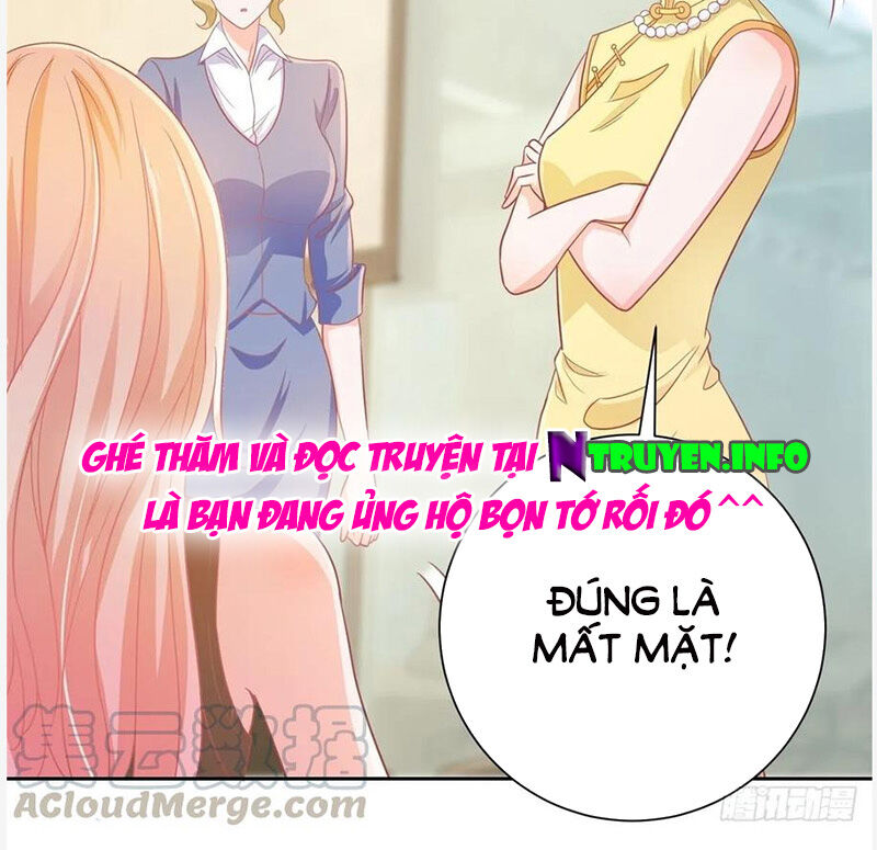 Ẩn Hôn 100%: Chọc Tức Vợ Yêu Mua Một Tặng Một Chapter 154 - 38