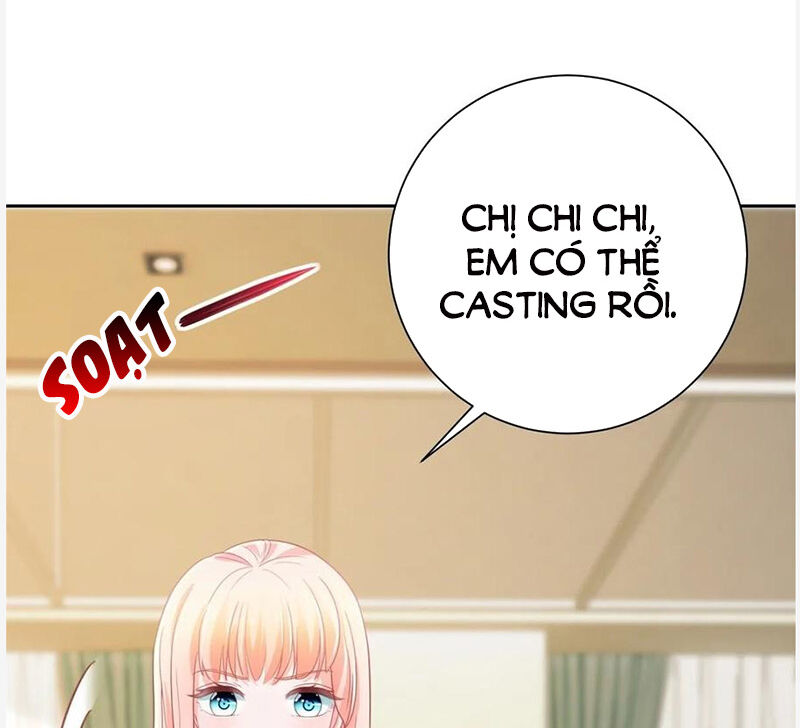Ẩn Hôn 100%: Chọc Tức Vợ Yêu Mua Một Tặng Một Chapter 154 - 39
