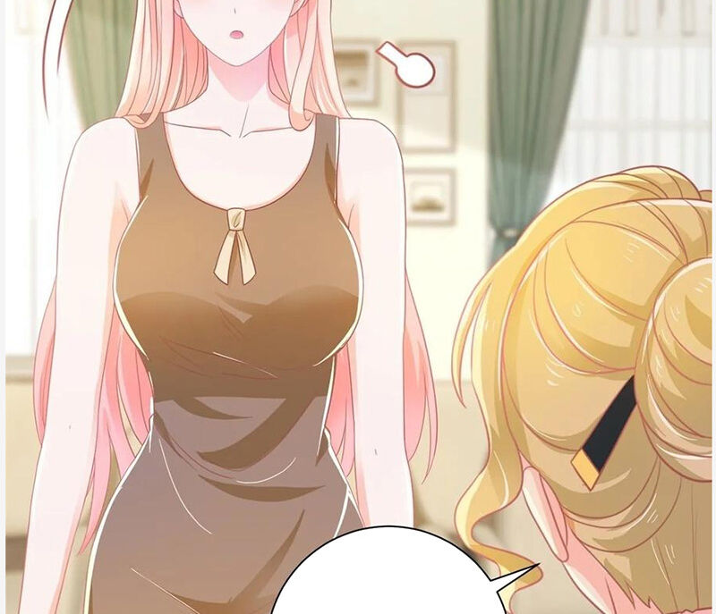 Ẩn Hôn 100%: Chọc Tức Vợ Yêu Mua Một Tặng Một Chapter 154 - 40