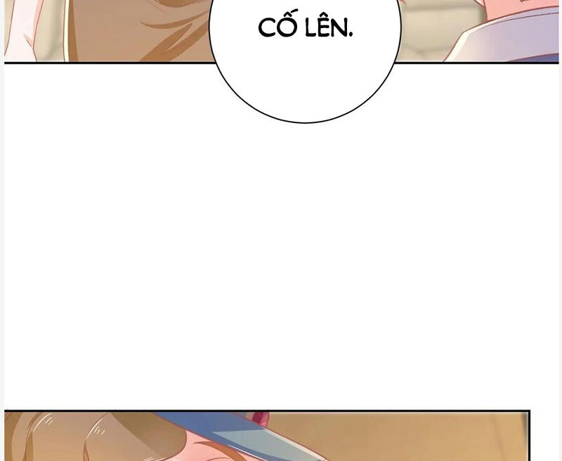 Ẩn Hôn 100%: Chọc Tức Vợ Yêu Mua Một Tặng Một Chapter 154 - 41