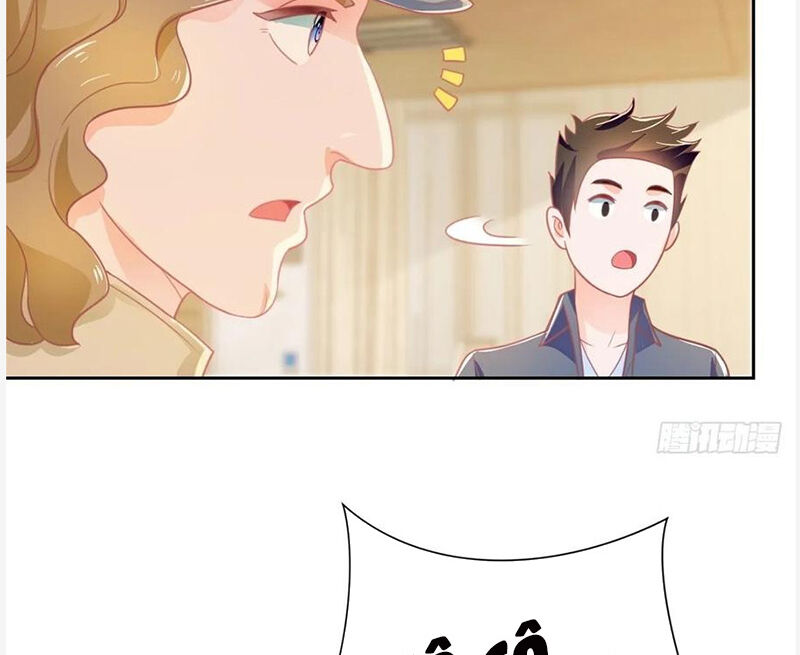 Ẩn Hôn 100%: Chọc Tức Vợ Yêu Mua Một Tặng Một Chapter 154 - 42