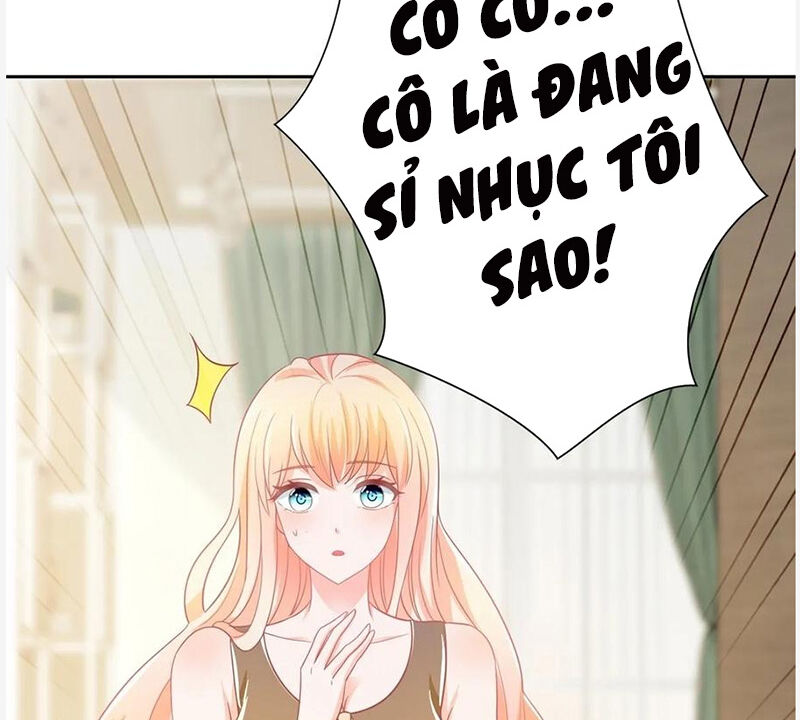 Ẩn Hôn 100%: Chọc Tức Vợ Yêu Mua Một Tặng Một Chapter 154 - 43