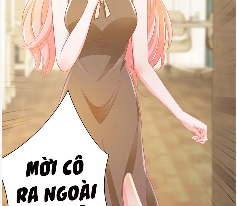 Ẩn Hôn 100%: Chọc Tức Vợ Yêu Mua Một Tặng Một Chapter 154 - 44