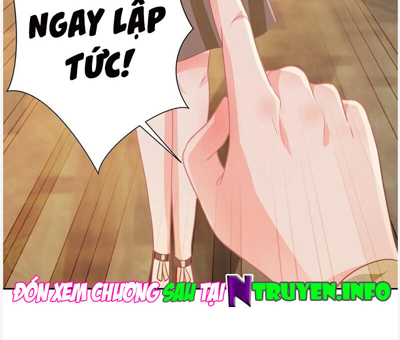 Ẩn Hôn 100%: Chọc Tức Vợ Yêu Mua Một Tặng Một Chapter 154 - 45