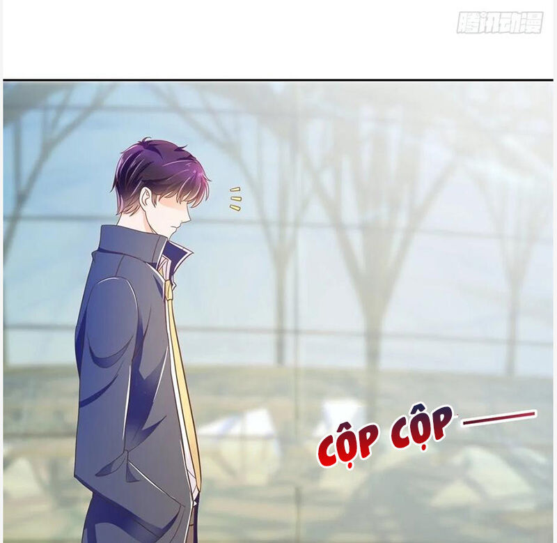 Ẩn Hôn 100%: Chọc Tức Vợ Yêu Mua Một Tặng Một Chapter 154 - 6