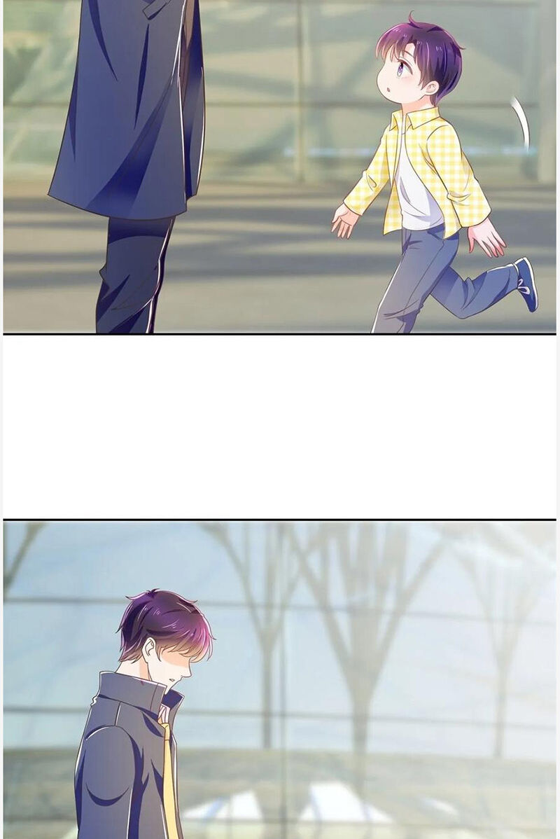 Ẩn Hôn 100%: Chọc Tức Vợ Yêu Mua Một Tặng Một Chapter 154 - 7