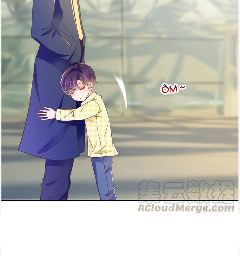 Ẩn Hôn 100%: Chọc Tức Vợ Yêu Mua Một Tặng Một Chapter 154 - 8