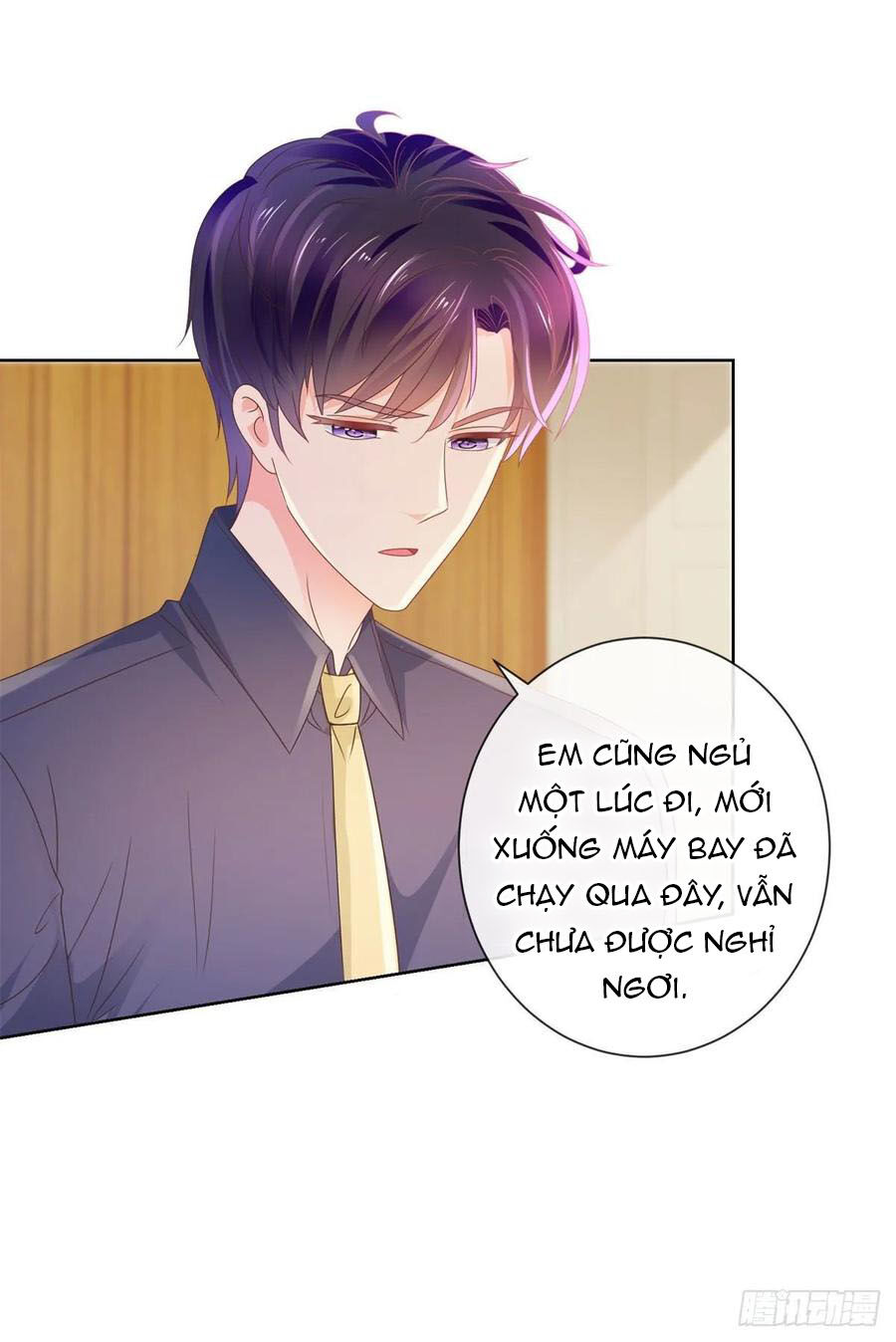 Ẩn Hôn 100%: Chọc Tức Vợ Yêu Mua Một Tặng Một Chapter 162 - 2