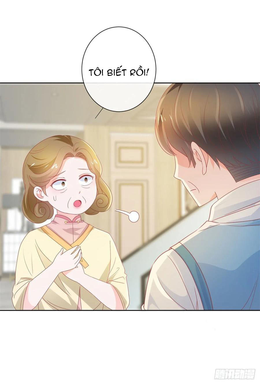 Ẩn Hôn 100%: Chọc Tức Vợ Yêu Mua Một Tặng Một Chapter 162 - 13