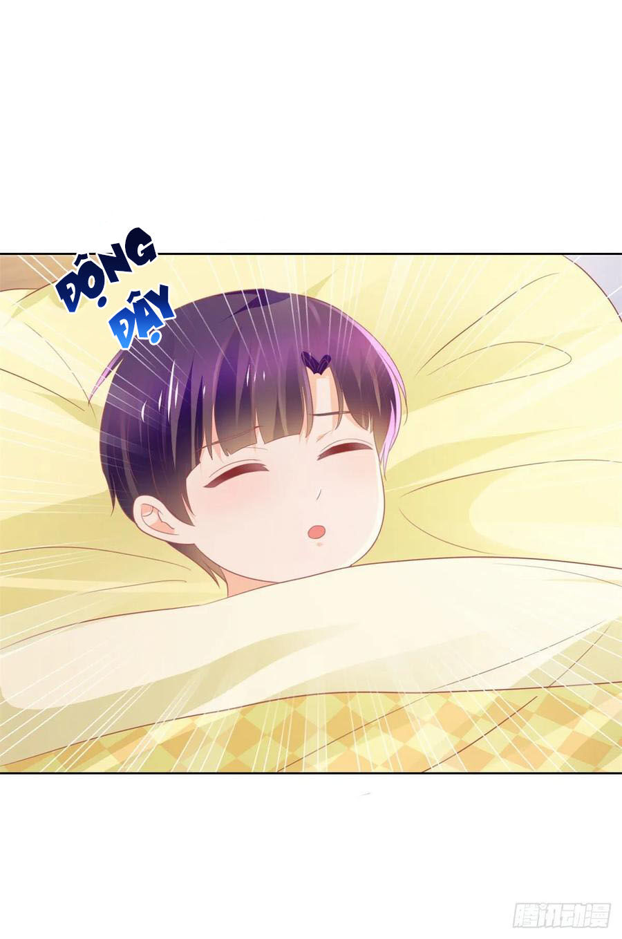 Ẩn Hôn 100%: Chọc Tức Vợ Yêu Mua Một Tặng Một Chapter 162 - 24