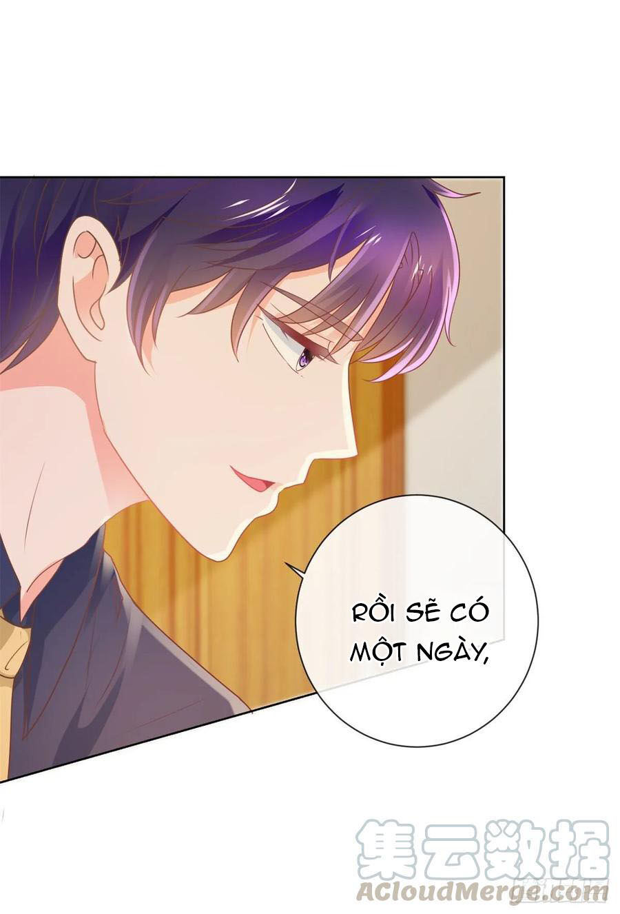 Ẩn Hôn 100%: Chọc Tức Vợ Yêu Mua Một Tặng Một Chapter 162 - 26