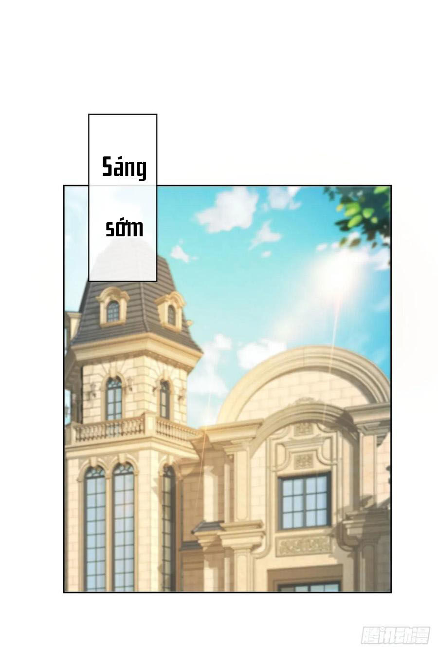 Ẩn Hôn 100%: Chọc Tức Vợ Yêu Mua Một Tặng Một Chapter 162 - 28