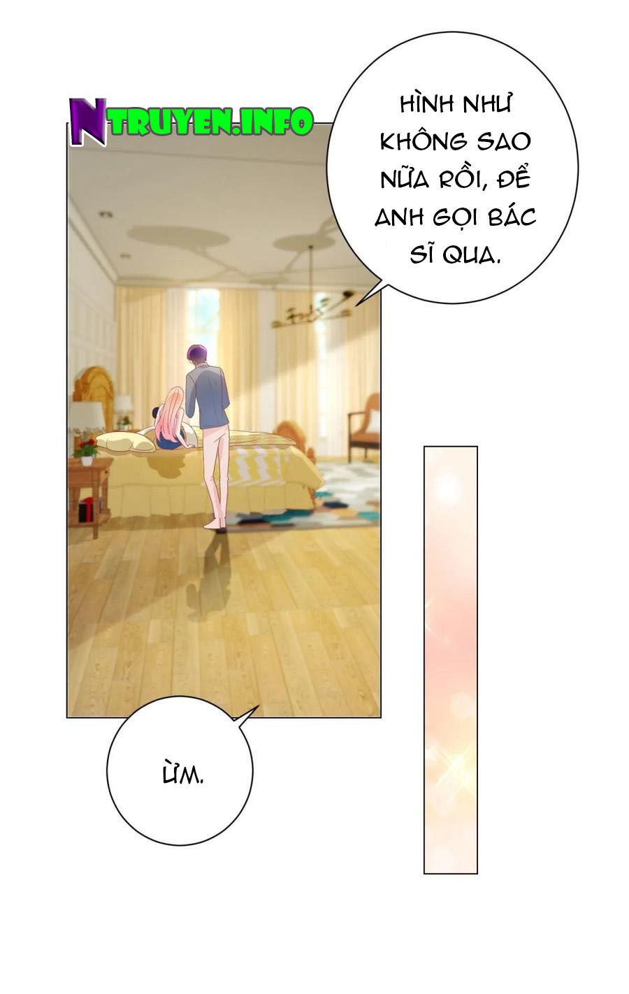Ẩn Hôn 100%: Chọc Tức Vợ Yêu Mua Một Tặng Một Chapter 162 - 32
