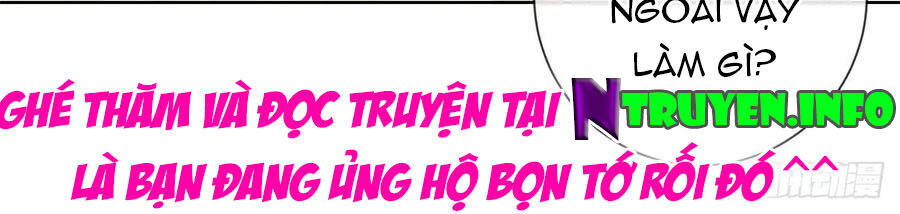 Ẩn Hôn 100%: Chọc Tức Vợ Yêu Mua Một Tặng Một Chapter 162 - 9