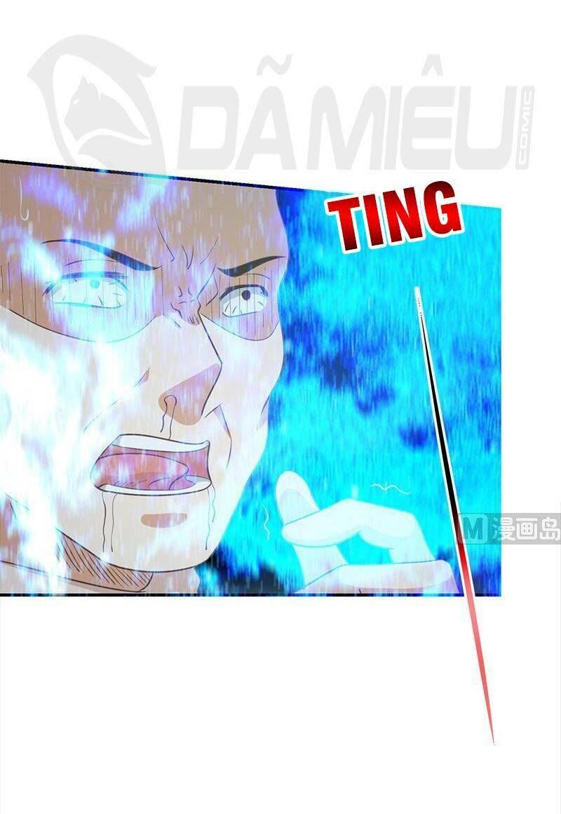 Tu Tiên Trở Về Tại Vườn Trường Chapter 105 - 6