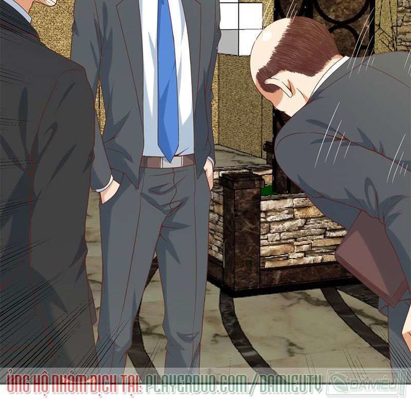 Tu Tiên Trở Về Tại Vườn Trường Chapter 43 - 9