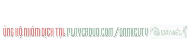 Tu Tiên Trở Về Tại Vườn Trường Chapter 47 - 3