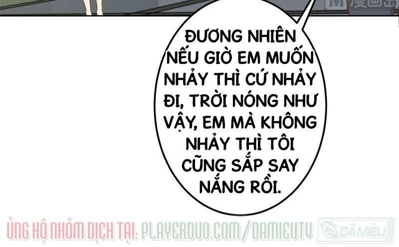 Tu Tiên Trở Về Tại Vườn Trường Chapter 50 - 4