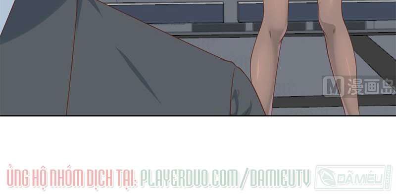 Tu Tiên Trở Về Tại Vườn Trường Chapter 50 - 6