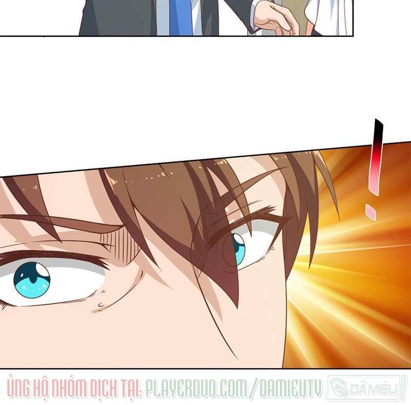 Tu Tiên Trở Về Tại Vườn Trường Chapter 52 - 4