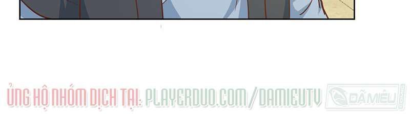 Tu Tiên Trở Về Tại Vườn Trường Chapter 55 - 15