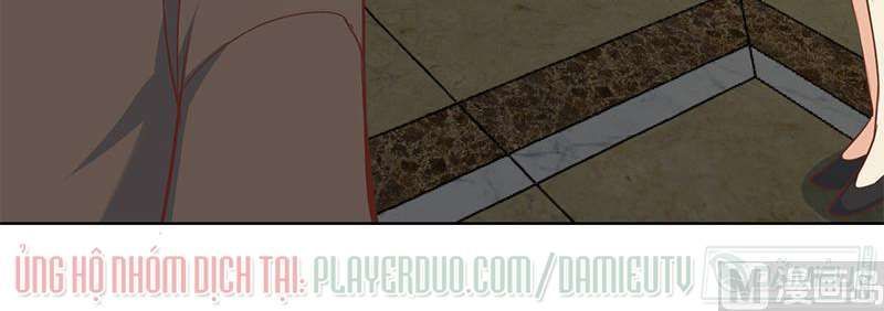 Tu Tiên Trở Về Tại Vườn Trường Chapter 59 - 16