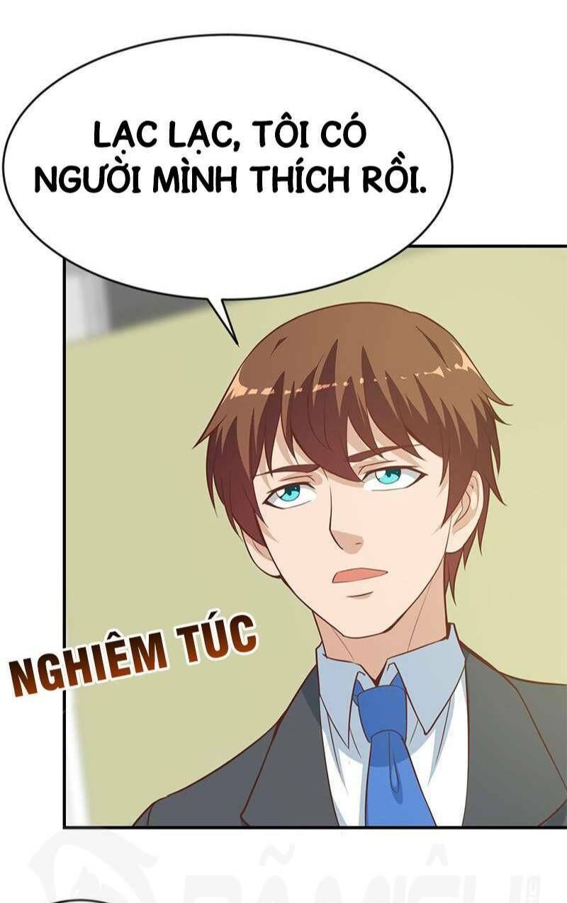 Tu Tiên Trở Về Tại Vườn Trường Chapter 66 - 4