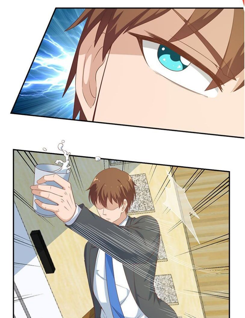 Tu Tiên Trở Về Tại Vườn Trường Chapter 16 - 4