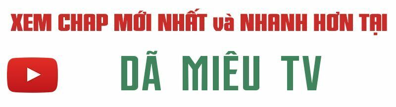 Tu Tiên Trở Về Tại Vườn Trường Chapter 18 - 1