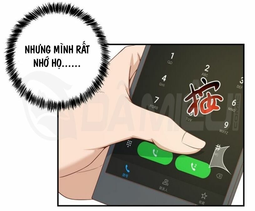 Tu Tiên Trở Về Tại Vườn Trường Chapter 21 - 11