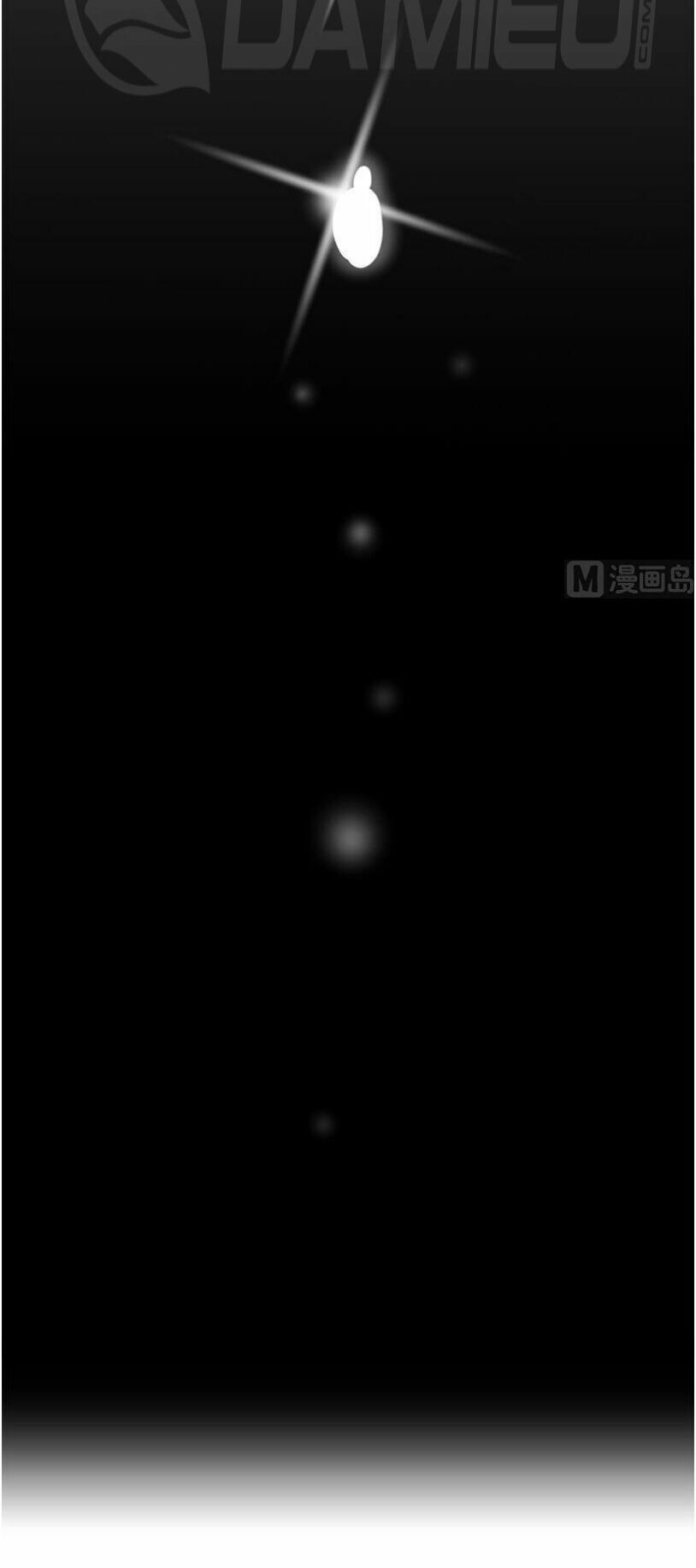 Tu Tiên Trở Về Tại Vườn Trường Chapter 21 - 16