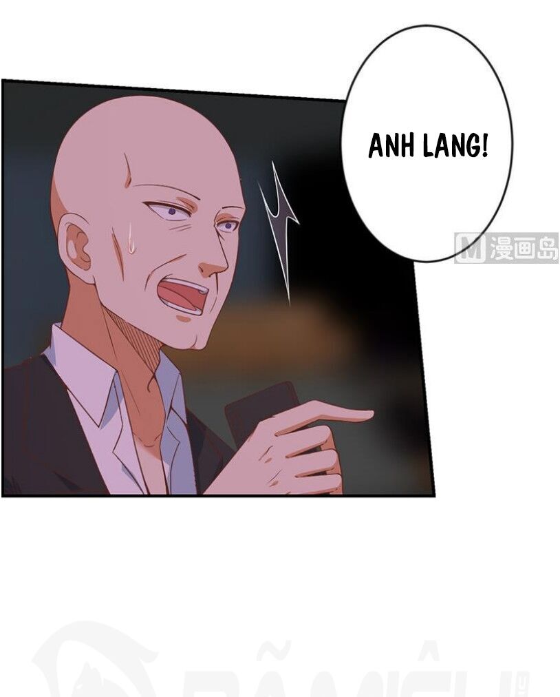 Tu Tiên Trở Về Tại Vườn Trường Chapter 27 - 2