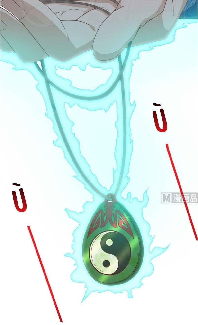 Tu Tiên Trở Về Tại Vườn Trường Chapter 29 - 15