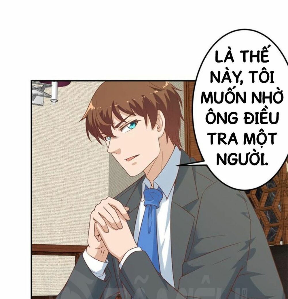 Tu Tiên Trở Về Tại Vườn Trường Chapter 37 - 17