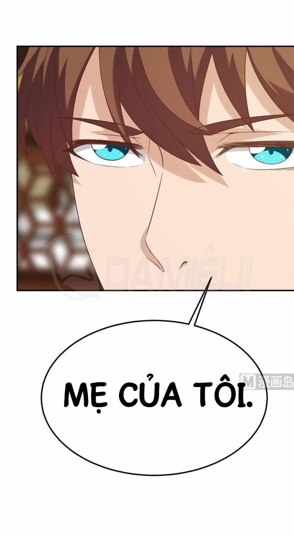 Tu Tiên Trở Về Tại Vườn Trường Chapter 37 - 19