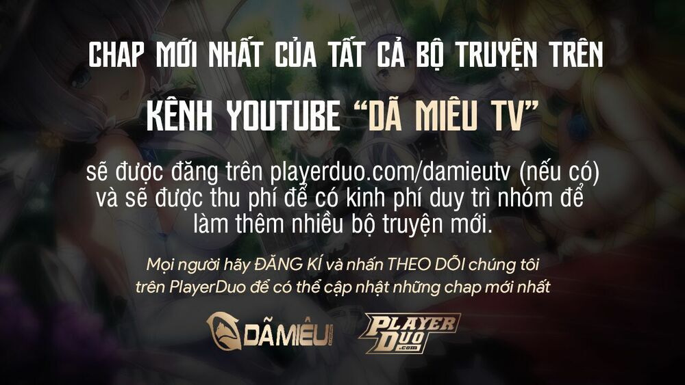 Tu Tiên Trở Về Tại Vườn Trường Chapter 37 - 20