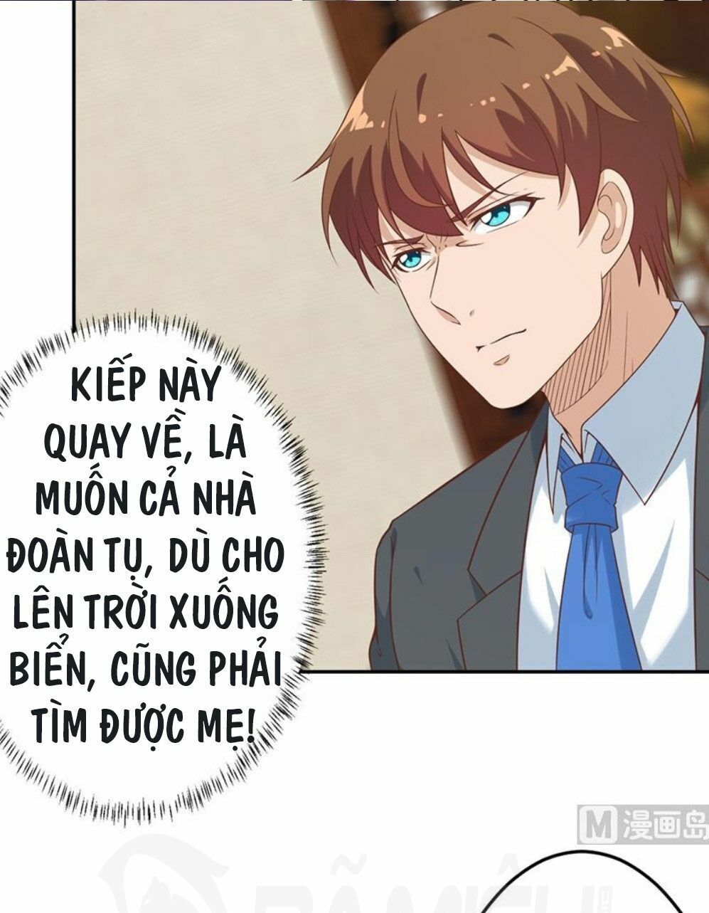 Tu Tiên Trở Về Tại Vườn Trường Chapter 38 - 4