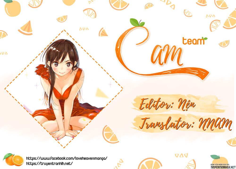 Mix Chapter 48 - 1