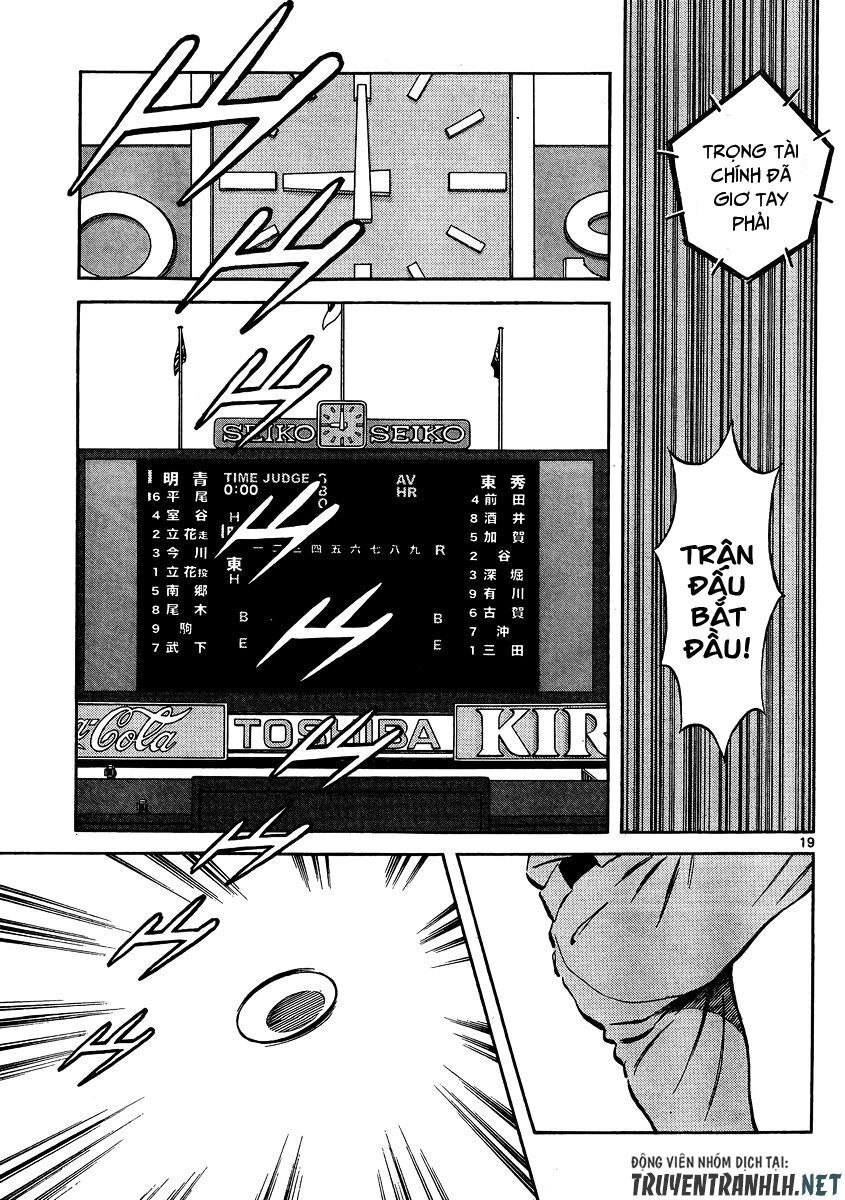 Mix Chapter 48 - 19