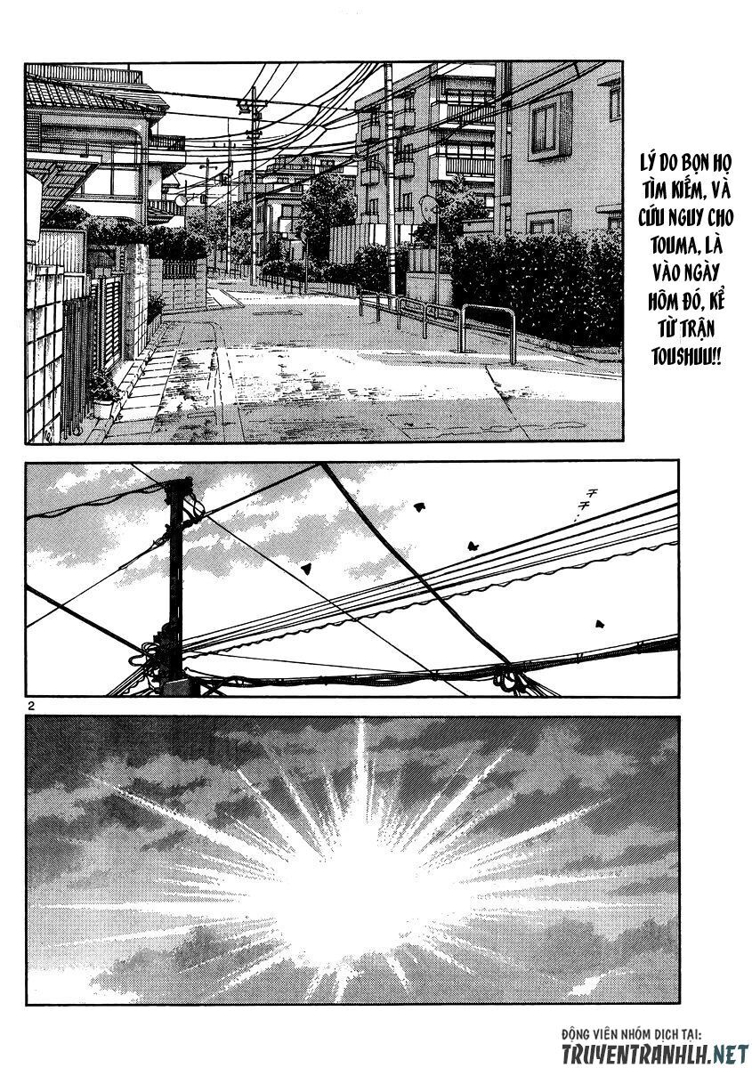 Mix Chapter 48 - 3