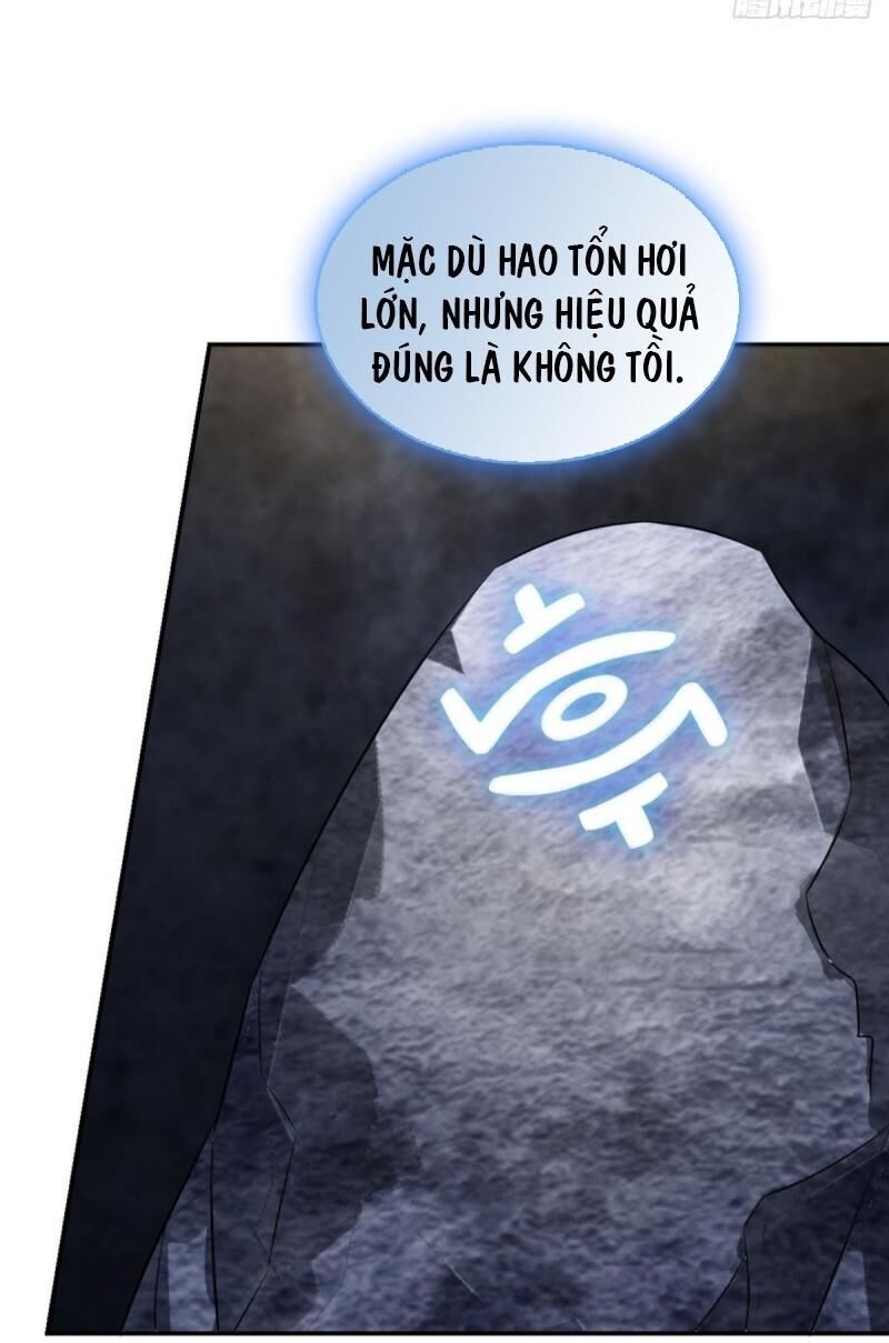 Trọng Sinh Thành Cậu Vàng Tại Dị Thế Chapter 101 - 21