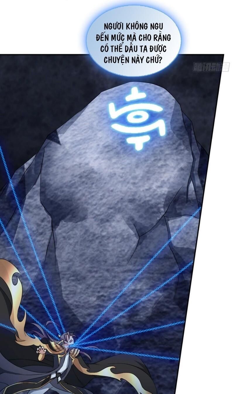 Trọng Sinh Thành Cậu Vàng Tại Dị Thế Chapter 101 - 23