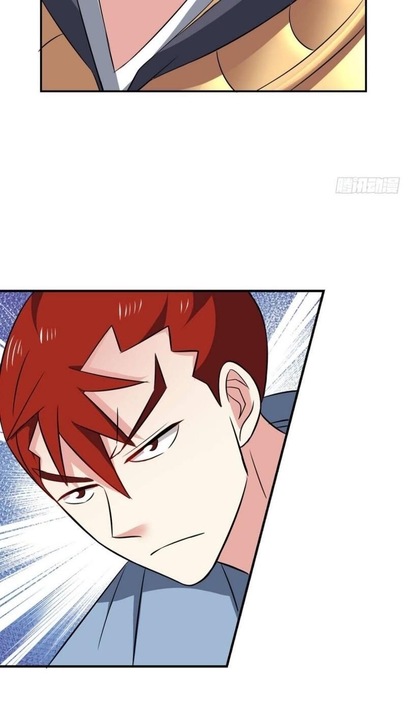 Trọng Sinh Thành Cậu Vàng Tại Dị Thế Chapter 101 - 32